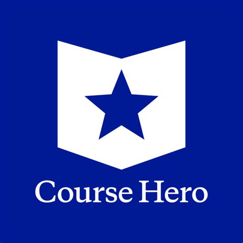 coursehero|More.